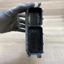 03G906021RG 0281014125  Engine control unit/module ECU Audi A3 S3 8P