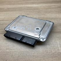 03G906021HF 0281013618  Engine control unit/module ECU Volkswagen Golf Plus