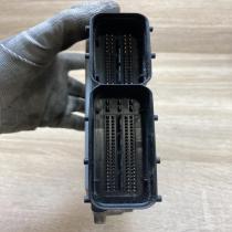 03G906021HF 0281013618  Engine control unit/module ECU Volkswagen Golf Plus