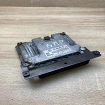 03G906021NK 0281013440  Engine control unit/module ECU Volkswagen PASSAT B6