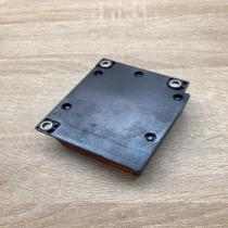 9651942280   Airbag control unit/module Citroen C2