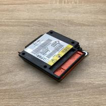 9651942280   Airbag control unit/module Citroen C2