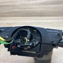 13142283   Ignition lock Opel Corsa D