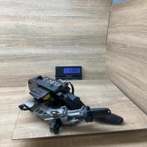 13142283   Ignition lock Opel Corsa D