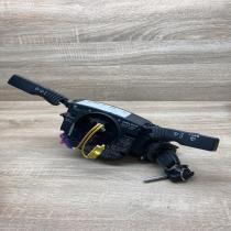 13165349   Wiper turn signal indicator stalk/switch Opel Vectra C