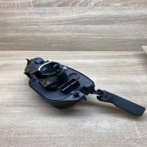 13165349   Wiper turn signal indicator stalk/switch Opel Vectra C