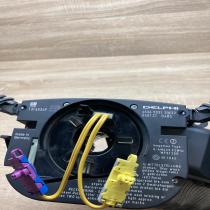 13165349   Wiper turn signal indicator stalk/switch Opel Vectra C