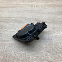 XS4H 19E616 AC XS4H19E616AC  Air flap motor/actuator Ford Focus