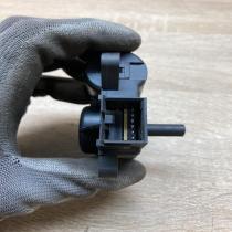 XS4H 19E616 AC XS4H19E616AC  Air flap motor/actuator Ford Focus