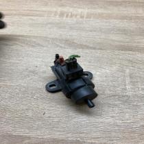 98AB 9E882 AA 98AB9E882AA  Vacuum valve Ford Focus