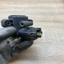 98AB 9F479 BA 98AB9F479BA  Air pressure sensor Ford Focus