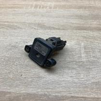 98AB 9F479 BA 98AB9F479BA  Air pressure sensor Ford Focus