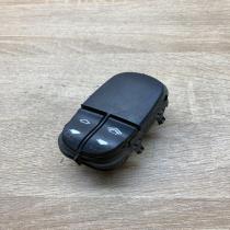 98AG14529AC 98AG 14529 AC  Electric window control switch Ford Focus