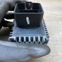 09132691   Glow plug pre-heat relay Opel Vectra B