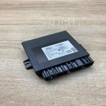 98AG15K600DD   Comfort/convenience module Ford Focus