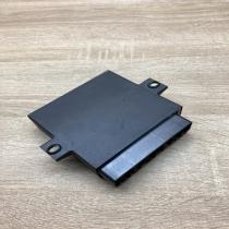 98AG15K600DD   Comfort/convenience module Ford Focus