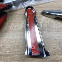E90 Door handle chrome trim   Other exterior part BMW 3 E90 E91