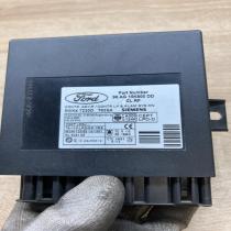 98AG15K600DD   Comfort/convenience module Ford Focus