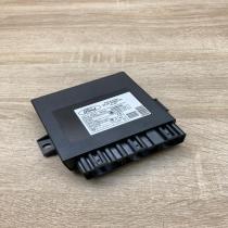 98AG15K600DD   Comfort/convenience module Ford Focus