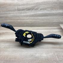 4M5T 14A664 AB 4M5T14A664AB  Wiper turn signal indicator stalk/switch Ford Focus