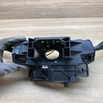 4M5T 14A664 AB 4M5T14A664AB  Wiper turn signal indicator stalk/switch Ford Focus