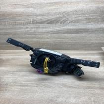 13165350   Airbag slip ring squib (SRS ring) Opel Vectra C