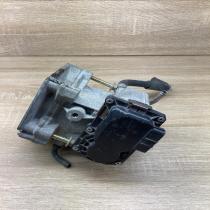 22030 20060   Throttle valve Lexus RX 450H