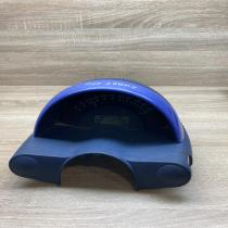 110008872002 0001187 993790007 Speedometer (instrument cluster) Smart ForTwo I