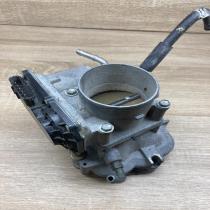 22030 20060   Throttle valve Lexus RX 450H
