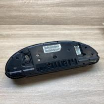 6907018   Speedometer (instrument cluster) BMW 5 E39