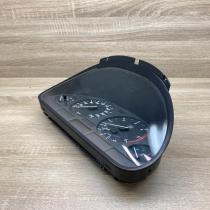 6907018   Speedometer (instrument cluster) BMW 5 E39