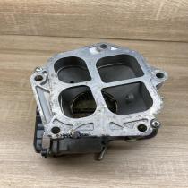 22030 20060   Throttle valve Lexus RX 450H