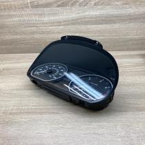 9166822   Speedometer (instrument cluster) BMW 3 E90 E91