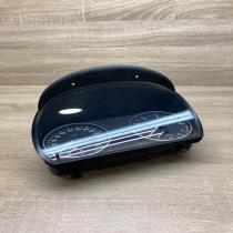 9110197   Speedometer (instrument cluster) BMW 3 E90 E91