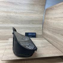 9110197   Speedometer (instrument cluster) BMW 3 E90 E91