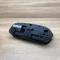 9187059   Speedometer (instrument cluster) BMW 3 E90 E91