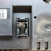 9187059   Speedometer (instrument cluster) BMW 3 E90 E91