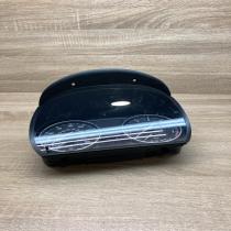 9187059   Speedometer (instrument cluster) BMW 3 E90 E91