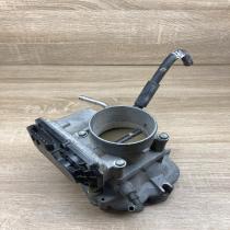 22030 20060   Throttle valve Lexus RX 450H