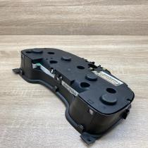 09221750DY   Speedometer (instrument cluster) Opel Astra G