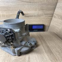 22030 20060   Throttle valve Lexus RX 450H