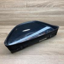 A2105407211 87001357  Speedometer (instrument cluster) Mercedes-Benz E W210