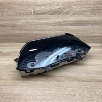 98AP 10841 BC 98AP10841BC  Speedometer (instrument cluster) Ford Focus