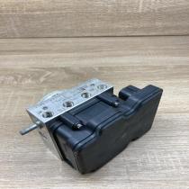 0265956159 57110 T5R A320 M1 4124089 ABS control unit/module Honda Fit