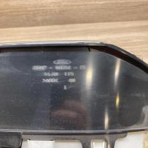 98AP 10841 BC 98AP10841BC  Speedometer (instrument cluster) Ford Focus
