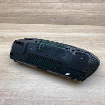 9168864   Speedometer (instrument cluster) BMW 5 E60 E61