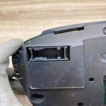 9168864   Speedometer (instrument cluster) BMW 5 E60 E61