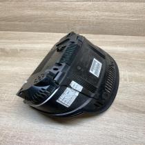 9168864   Speedometer (instrument cluster) BMW 5 E60 E61
