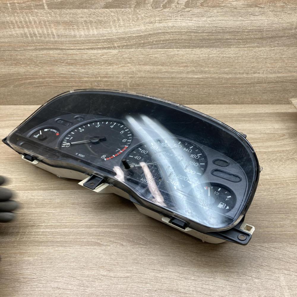 93BB10849CEB 94BP 10C956 DA  Speedometer (instrument cluster) Ford Mondeo MK I