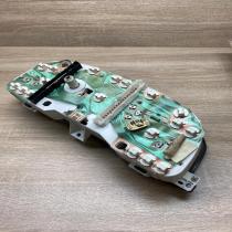 93BB10849CEB 94BP 10C956 DA  Speedometer (instrument cluster) Ford Mondeo MK I